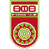 ФК Уфа