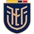 Эквадор