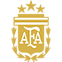 Аргентина