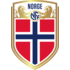Норвегия U21