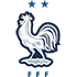 Франция