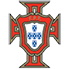 Португалия U21