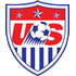 США U21