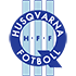 Хускварна ФФ