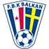 ФБК Балкан