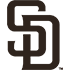 San Diego Padres