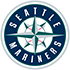 Seattle Mariners