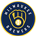 Milwaukee Brewers