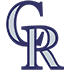 Colorado Rockies