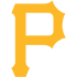 Pittsburgh Pirates