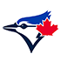 Toronto Blue Jays