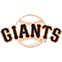 San Francisco Giants