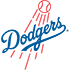 Los Angeles Dodgers