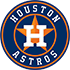 Houston Astros