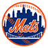 New York Mets