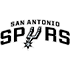 San Antonio Spurs