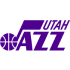 Юта Джаз