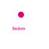 Telekom Baskets Bonn
