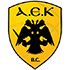 AEK
