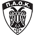 ПАОК