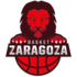 Basket Zaragoza