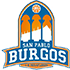 Burgos