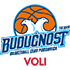 Buducnost