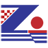 Zadar