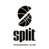 KK Split