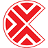 Cibona