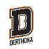 Derthona Basket