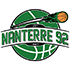 Nanterre