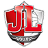 Bourg-en-Bresse