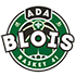 ADA Blois Basket