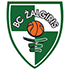 Zalgiris Kaunas