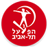 Hapoel Tel Aviv