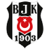 Besiktas