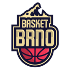 Brno