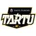 Tartu Ulikool