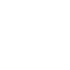 Nagasaki Velca