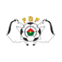 Буркина-Фасо