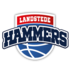 Landstede Hammers