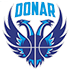 Donar Groningen