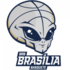 Brasilia