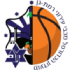 Maccabi Ironi Ramat Gan