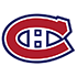 Montreal Canadiens