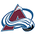 Colorado Avalanche