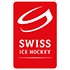 Switzerland