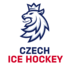 Czechia