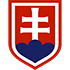 Slovakia